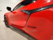 2024 Chevrolet Corvette Z06 Premium 3LZ - 19