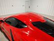 2024 Chevrolet Corvette Z06 Premium 3LZ - 20