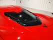 2024 Chevrolet Corvette Z06 Premium 3LZ - 21