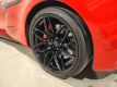 2024 Chevrolet Corvette Z06 Premium 3LZ - 22