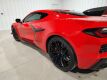 2024 Chevrolet Corvette Z06 Premium 3LZ - 23