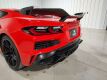 2024 Chevrolet Corvette Z06 Premium 3LZ - 24