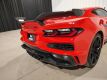 2024 Chevrolet Corvette Z06 Premium 3LZ - 25
