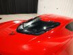 2024 Chevrolet Corvette Z06 Premium 3LZ - 26