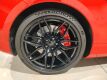 2024 Chevrolet Corvette Z06 Premium 3LZ - 27