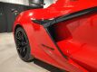 2024 Chevrolet Corvette Z06 Premium 3LZ - 28