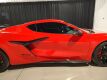 2024 Chevrolet Corvette Z06 Premium 3LZ - 29