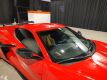 2024 Chevrolet Corvette Z06 Premium 3LZ - 30