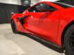 2024 Chevrolet Corvette Z06 Premium 3LZ - 31
