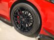 2024 Chevrolet Corvette Z06 Premium 3LZ - 32
