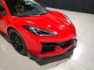 2024 Chevrolet Corvette Z06 Premium 3LZ - 33