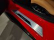 2024 Chevrolet Corvette Z06 Premium 3LZ - 34