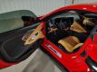 2024 Chevrolet Corvette Z06 Premium 3LZ - 35