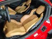 2024 Chevrolet Corvette Z06 Premium 3LZ - 36