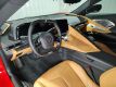 2024 Chevrolet Corvette Z06 Premium 3LZ - 37