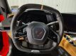 2024 Chevrolet Corvette Z06 Premium 3LZ - 38