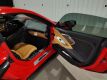 2024 Chevrolet Corvette Z06 Premium 3LZ - 42