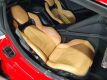2024 Chevrolet Corvette Z06 Premium 3LZ - 43