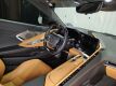 2024 Chevrolet Corvette Z06 Premium 3LZ - 45
