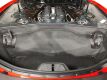 2024 Chevrolet Corvette Z06 Premium 3LZ - 48