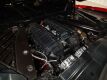 2024 Chevrolet Corvette Z06 Premium 3LZ - 52