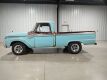 1964 Ford 100 Pickup - 2