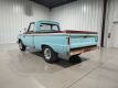 1964 Ford 100 Pickup - 3