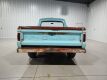 1964 Ford 100 Pickup - 4