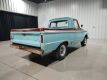1964 Ford 100 Pickup - 5