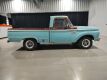 1964 Ford 100 Pickup - 6