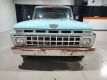 1964 Ford 100 Pickup - 7