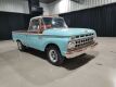 1964 Ford 100 Pickup - 8