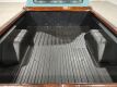 1964 Ford 100 Pickup - 9