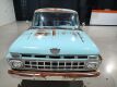 1964 Ford 100 Pickup - 10