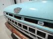 1964 Ford 100 Pickup - 11