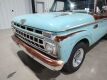1964 Ford 100 Pickup - 12