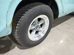1964 Ford 100 Pickup - 13