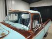 1964 Ford 100 Pickup - 14
