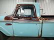 1964 Ford 100 Pickup - 16