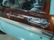 1964 Ford 100 Pickup - 17