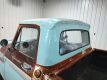 1964 Ford 100 Pickup - 18
