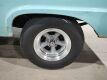 1964 Ford 100 Pickup - 19