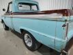 1964 Ford 100 Pickup - 22