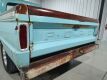 1964 Ford 100 Pickup - 23