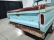 1964 Ford 100 Pickup - 24