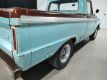 1964 Ford 100 Pickup - 25