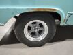 1964 Ford 100 Pickup - 26