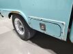 1964 Ford 100 Pickup - 27