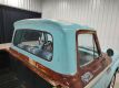 1964 Ford 100 Pickup - 28