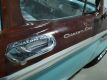 1964 Ford 100 Pickup - 29